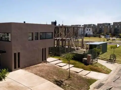 Casa  en Venta en Castaños, Nordelta, Tigre