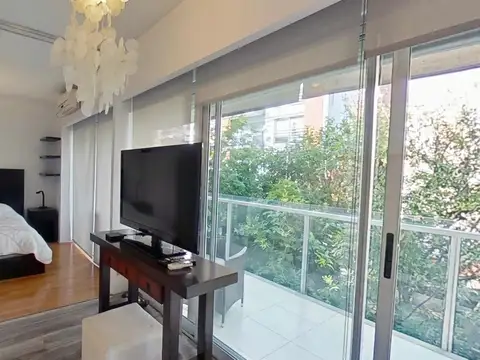Departamento en Venta en Nuñez, USD 158.000