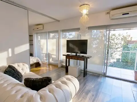 Arias 1600