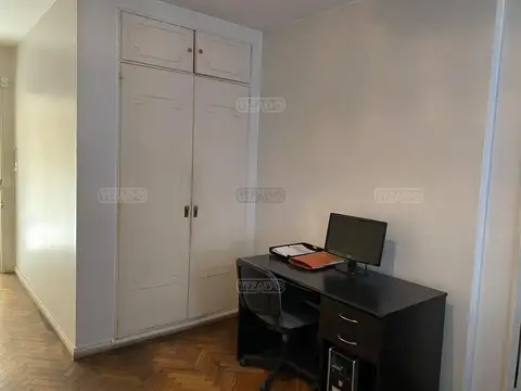 Departamento en Venta en Tribunales, USD 125.000