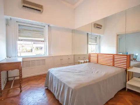 Departamento en Venta 50 años