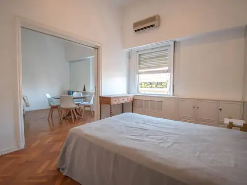 Departamento en Venta al Suroeste