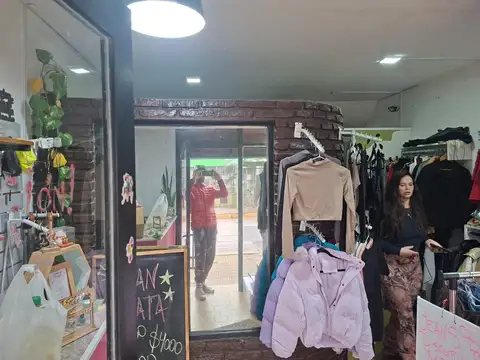 Local en Alquiler en San Antonio de Padua, $ 450.000