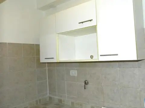 Departamento en Venta al Norte