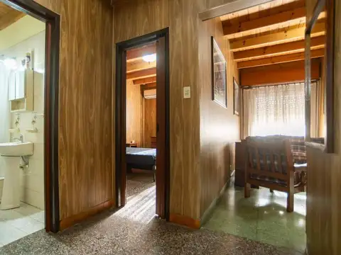 Casa en Venta 33 años