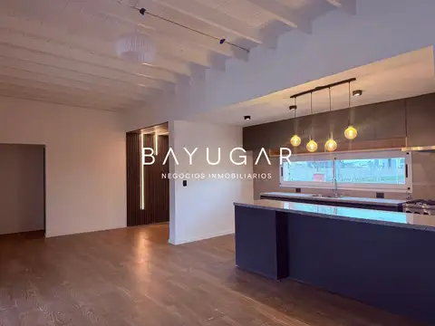 Casa en Venta en Santo Tomas, USD 205.000
