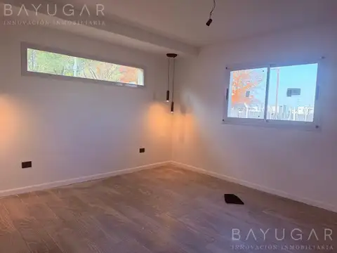 Casa en Venta en Santo Tomas, USD 215.000