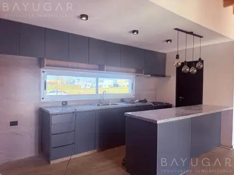 Casa en Venta al Norte