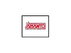 AMANTO INMOBILIARIA