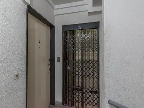 Departamento en Alquiler de 3 dormitorios