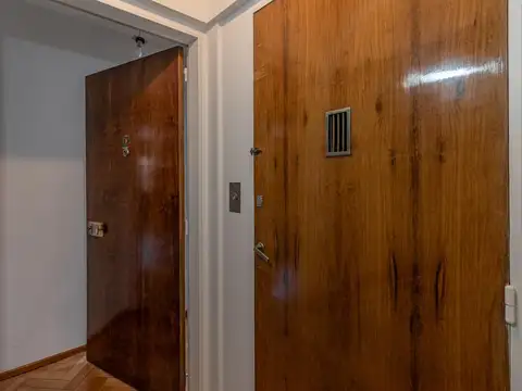 Departamento en Alquiler en Villa Devoto, $ 3.000.000