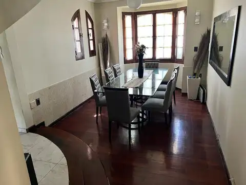 Casa en Venta en Barrio Norte, USD 390.000