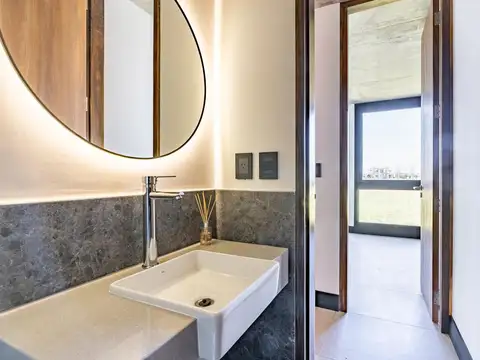 CASA EN VENTA A ESTRENAR HARAS DEL SUR III BARRIO LOS CEIBOS