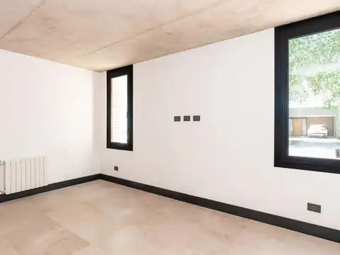 Casa en Venta en Coronel Brandsen, USD 388.000