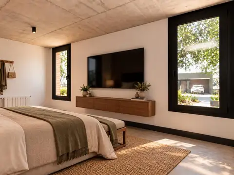 Casa en Venta en Coronel Brandsen, USD 388.000