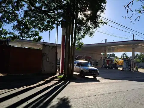 Terreno en Venta en Concordia, Entre Ríos