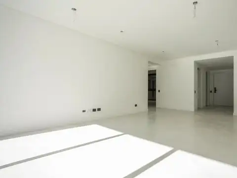 Departamento en Venta 1 año