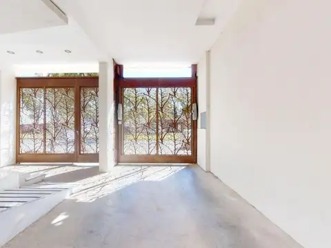 Departamento en Venta en La Plata, USD 145.000