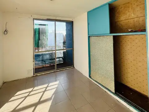 Departamento en Centro