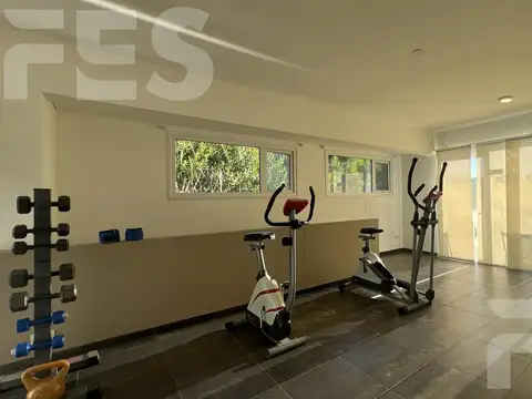 Departamento en Venta en Villa Gesell, Partido de Villa Gesell