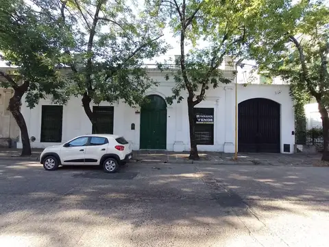 Casa en  Gualeguaychú