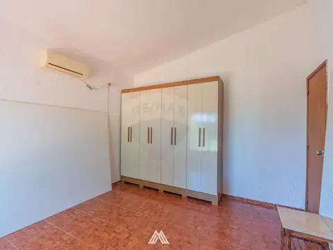 Casa en Venta en Canelones, USD 75.900