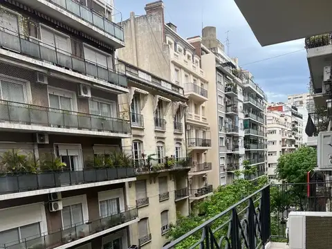 Departamento en Alquiler de 7 ambientes