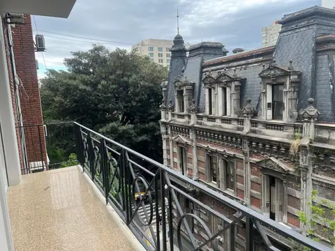 Rodríguez Peña 1800