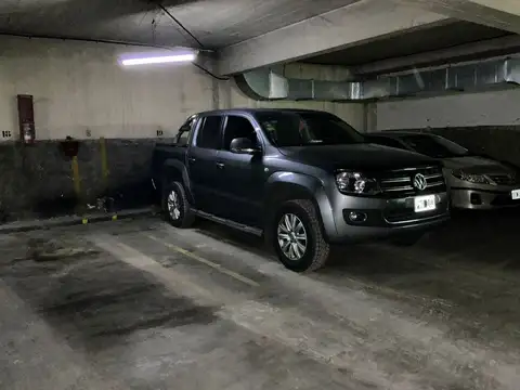 Pumacahua 100