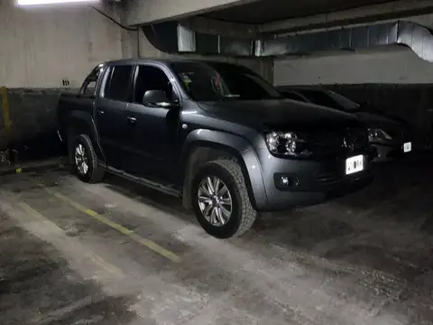 VENTA DE COCHERA DOBLE EN FLORES ! ZONA DEMANDADA