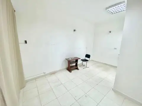 Local comercial en excelente ubicación.