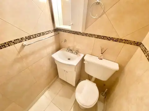 Local en Venta en Castelar Sur, USD 60.000