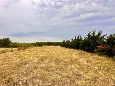 Terreno en Venta de 1796,0 m2