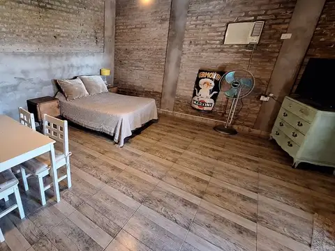 Venta complejo 3 casas con vista al río, La Jaula