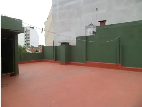 Terreno en Venta de 154,0 m2