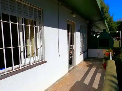 Departamento en Venta 40 años