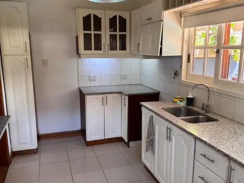 Casa en Venta 20 años