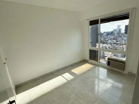 Departamento en Alquiler en Microcentro, $ 600.000