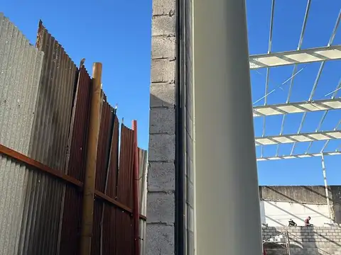 Depósito en Alquiler a estrenar de 1.800 metros en Barracas Ciudad Autónoma de Buenos Aires CABA