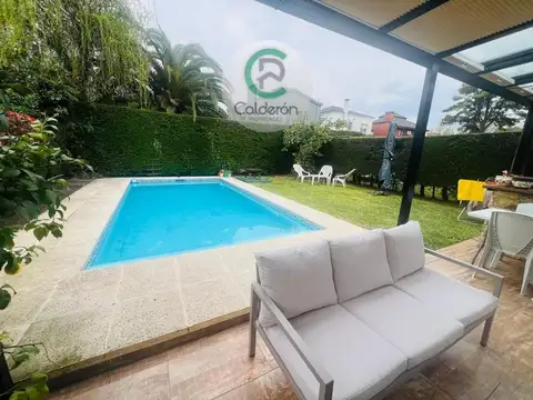 Almafuerte 3900