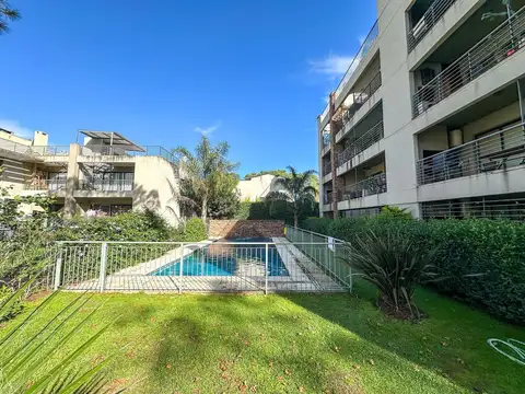 Departamento en Venta en Manuel Alberti, USD 79.000