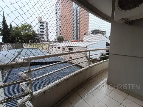 Departamento en Alquiler al Oeste