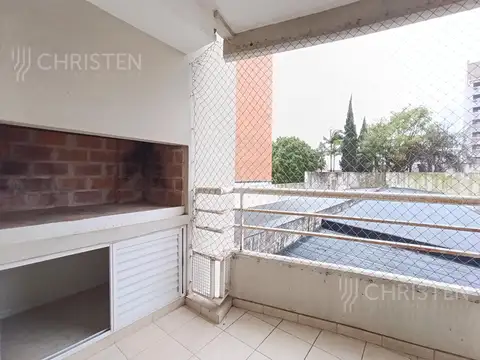 Departamento en Alquiler 20 años
