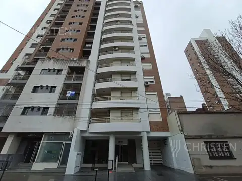 Departamento en Alquiler en Santa Fe, La Capital