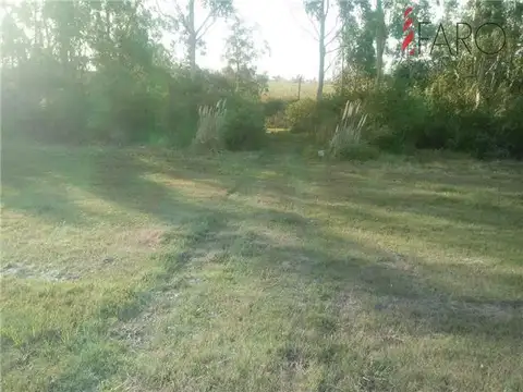 PROPIEDADES RURALES - CHACRA - MALDONADO