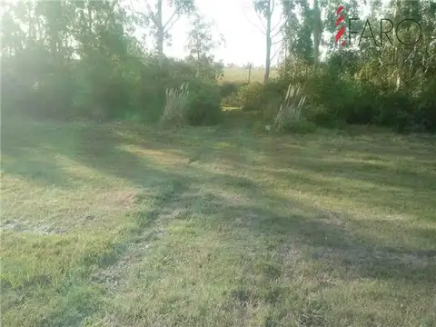 PROPIEDADES RURALES - CHACRA - MALDONADO