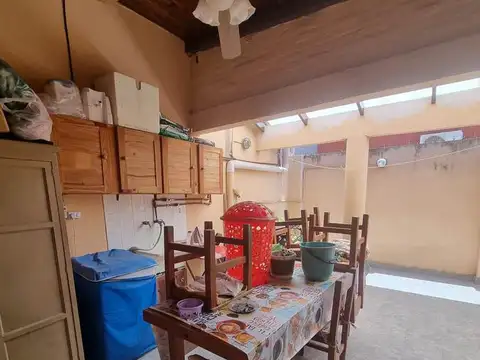 Aristobulo del Valle al 2000