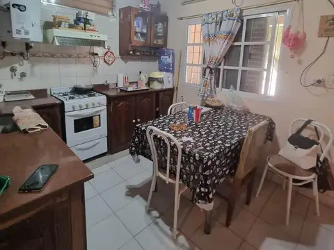 Casa en Venta en Santo Tome, USD 50.000