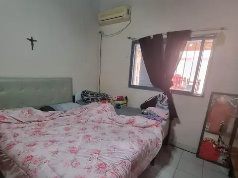 Casa en Venta al Sur