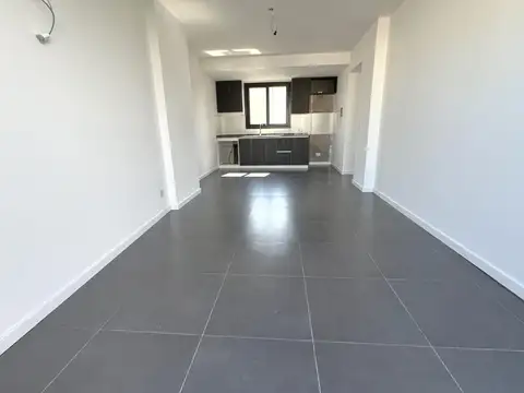 Departamento en Venta en San Cristobal, USD 133.000